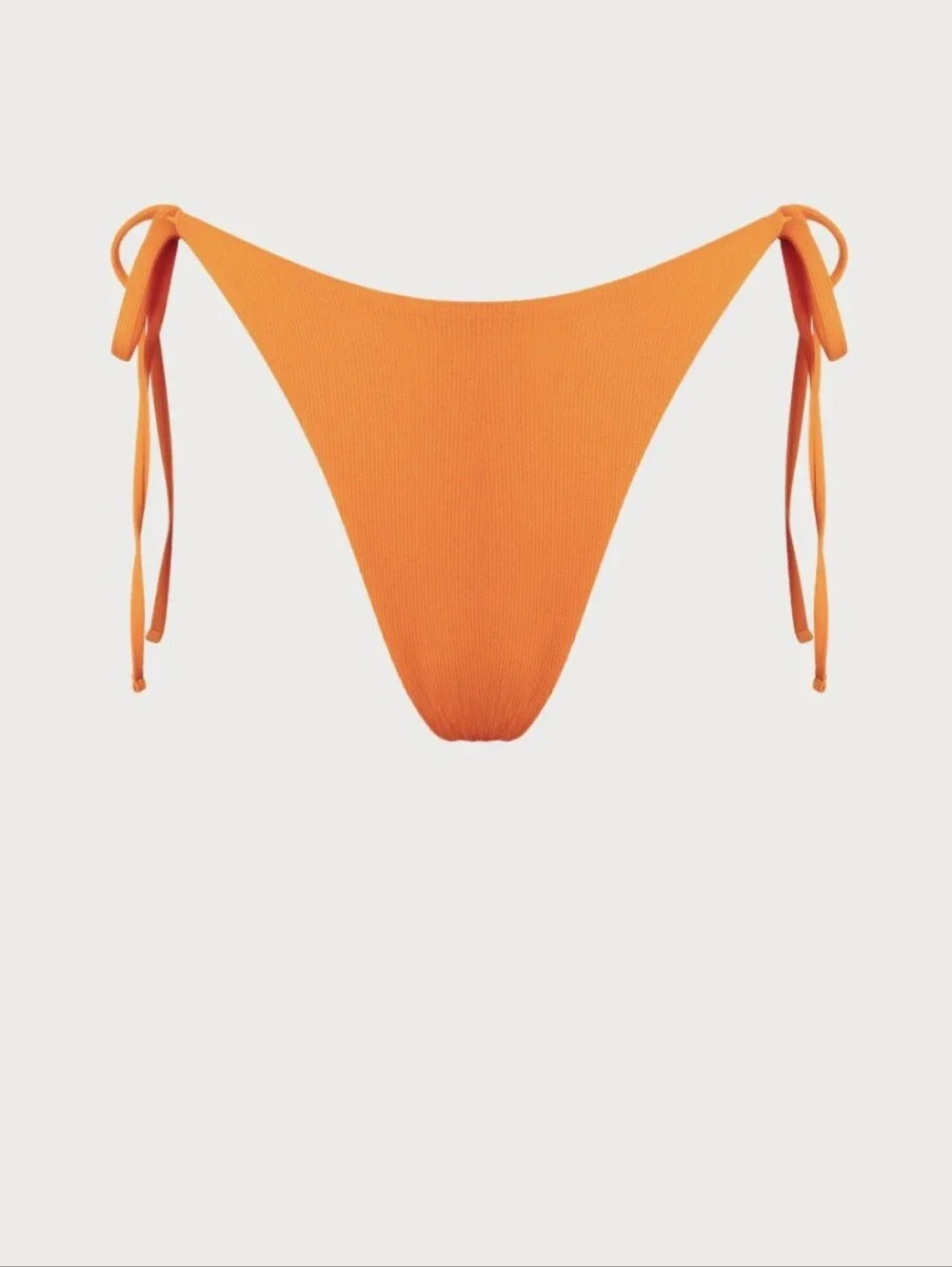 NWT Berlook Reversible Matching Bikini Set